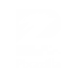 PIXAZILLA 02