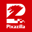 PIXAZILLA 06