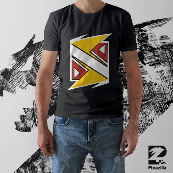 Pixazilla_Brasil_Stark_Games_3