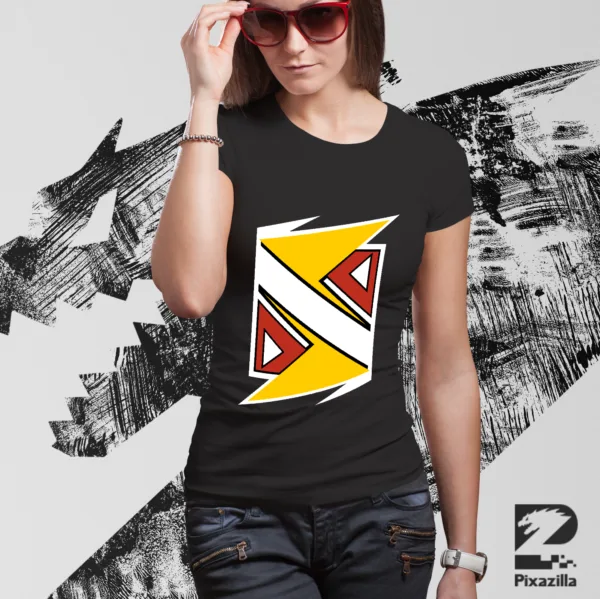 Pixazilla_Brasil_Stark_Games_3
