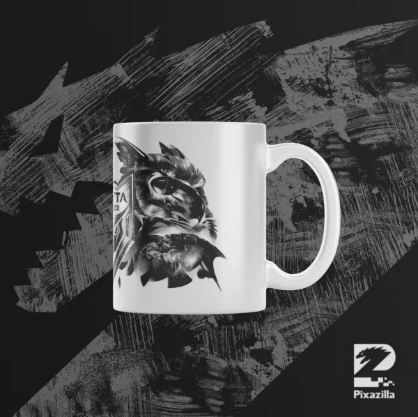 Pixazilla_Brasil_Nikyta_Hunter