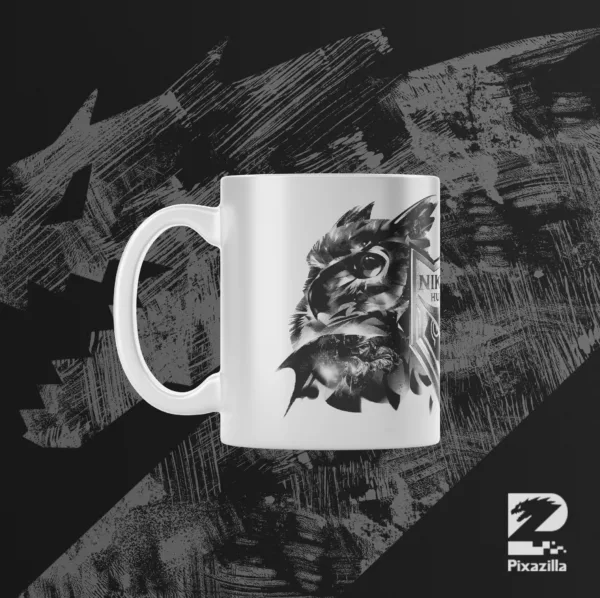 Pixazilla_Brasil_Nikyta_Hunter
