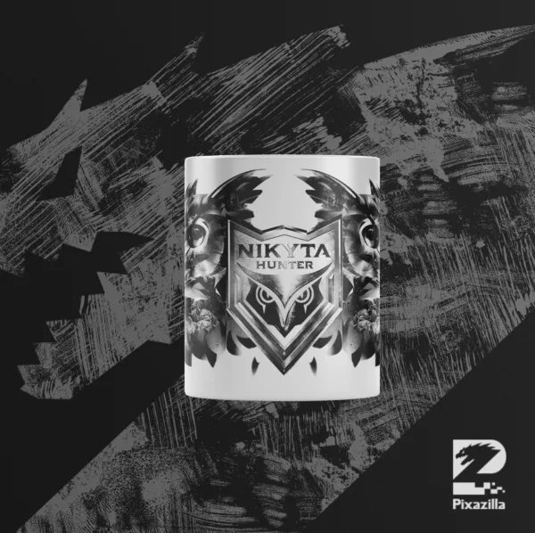 Pixazilla_Brasil_Nikyta_Hunter