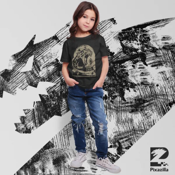 Pixazilla_Brasil_GBAT