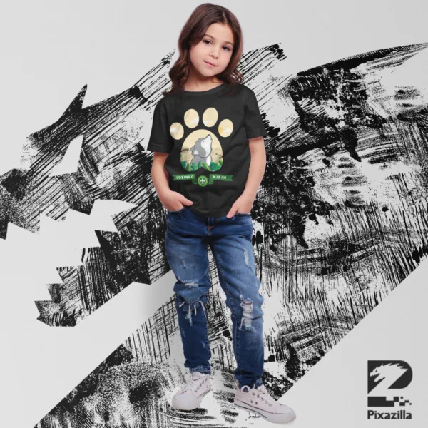 Pixazilla_Brasil_Lobinho_Mirim
